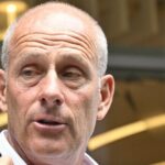 Guy Forget sur les affaires Sinner et Swiatek : « On peut trouver une cuillère à café de sucre dans une piscine olympique… »